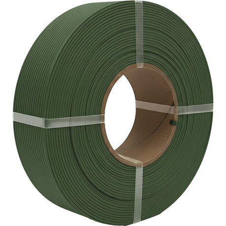 Panchroma™ PLA Refill