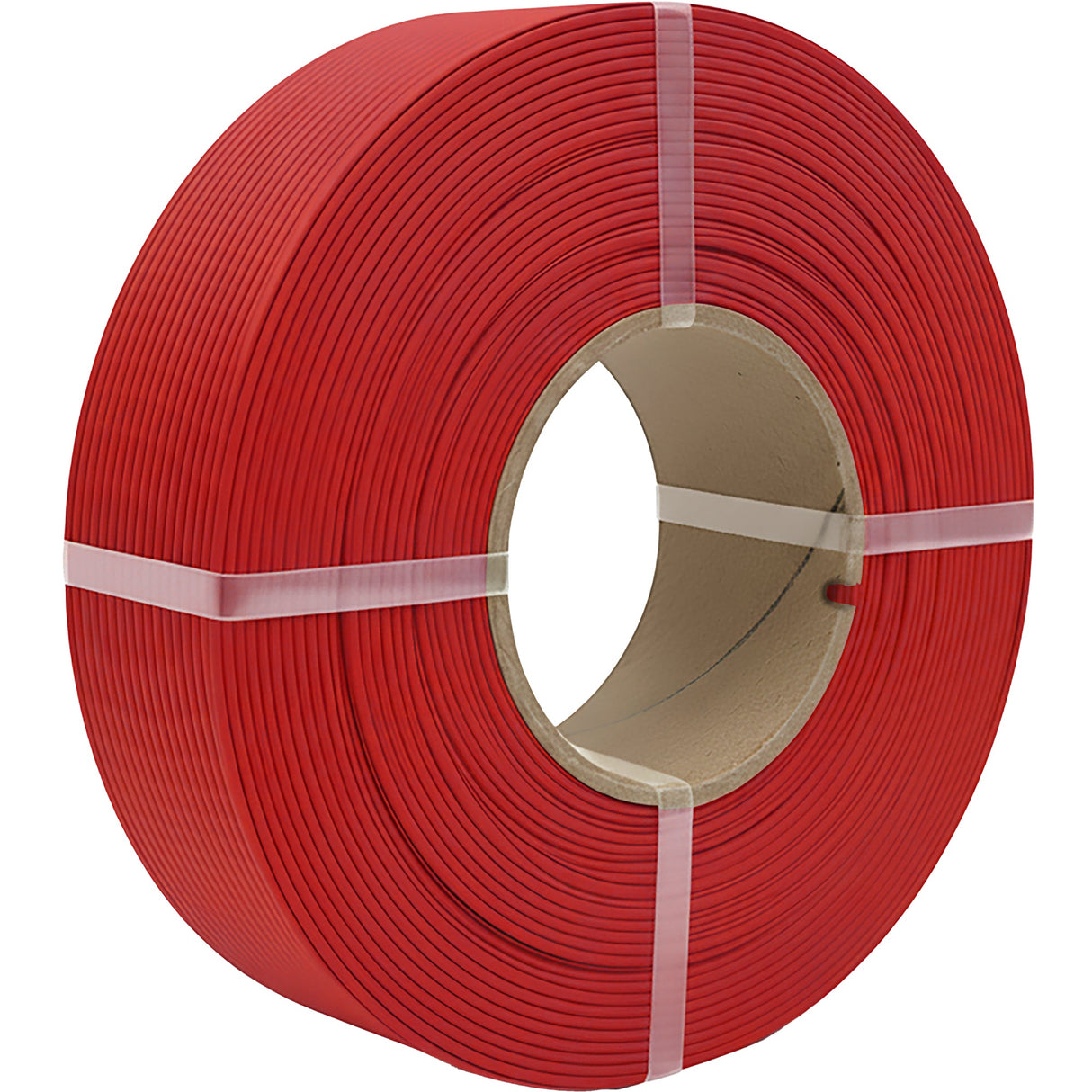 Panchroma™ PLA Refill
