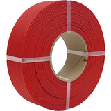 Panchroma™ PLA Refill