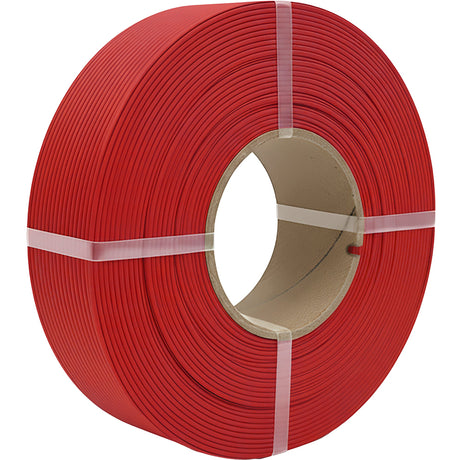 Panchroma™ PLA Refill