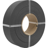 Panchroma™ PLA Refill