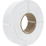 Panchroma™ PLA Refill