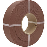 Panchroma™ PLA Refill