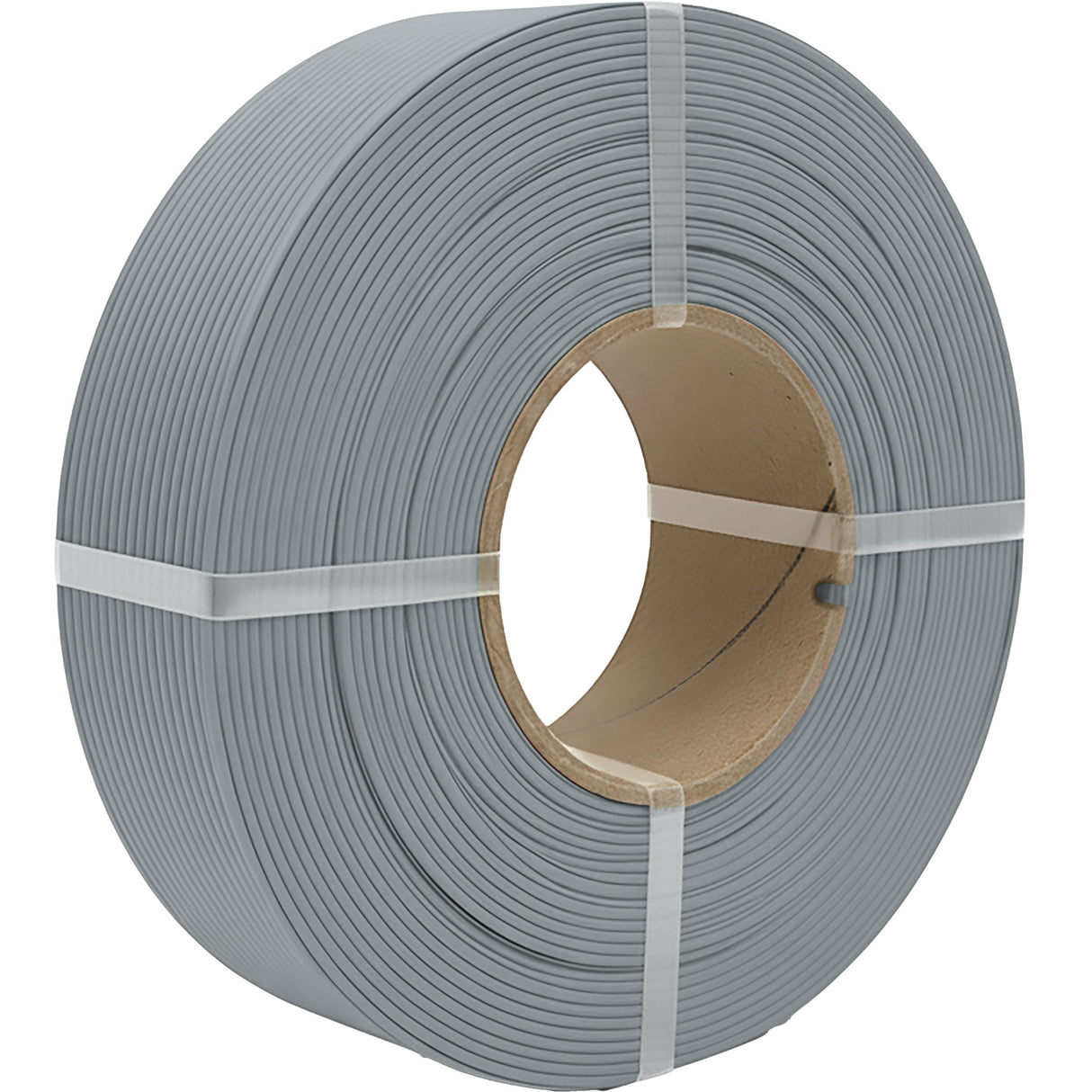 Panchroma™ PLA Refill