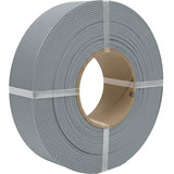 Panchroma™ PLA Refill