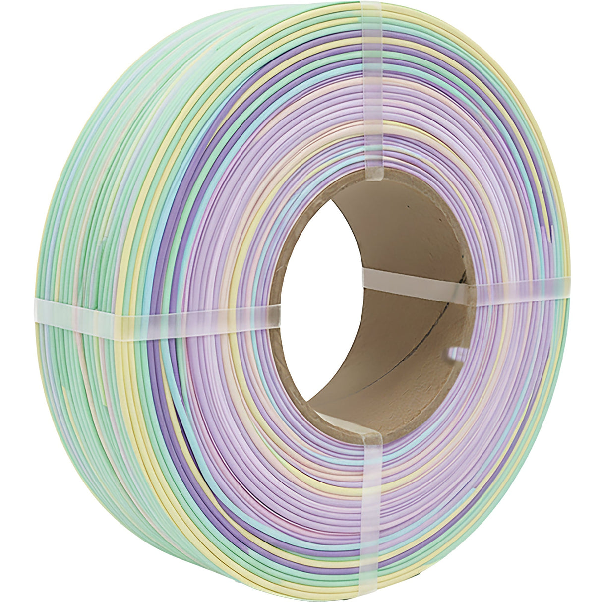 Panchroma™ Gradient Matte PLA (Formerly PolyTerra™ Gradient)