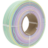 Panchroma™ Gradient Matte PLA (Formerly PolyTerra™ Gradient)