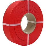 Panchroma™ PLA Refill