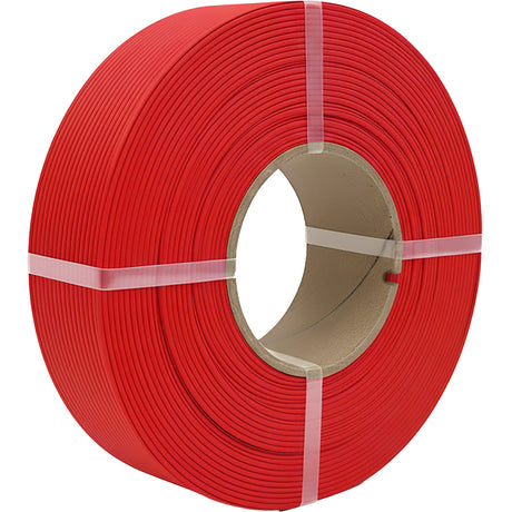Panchroma™ PLA Refill