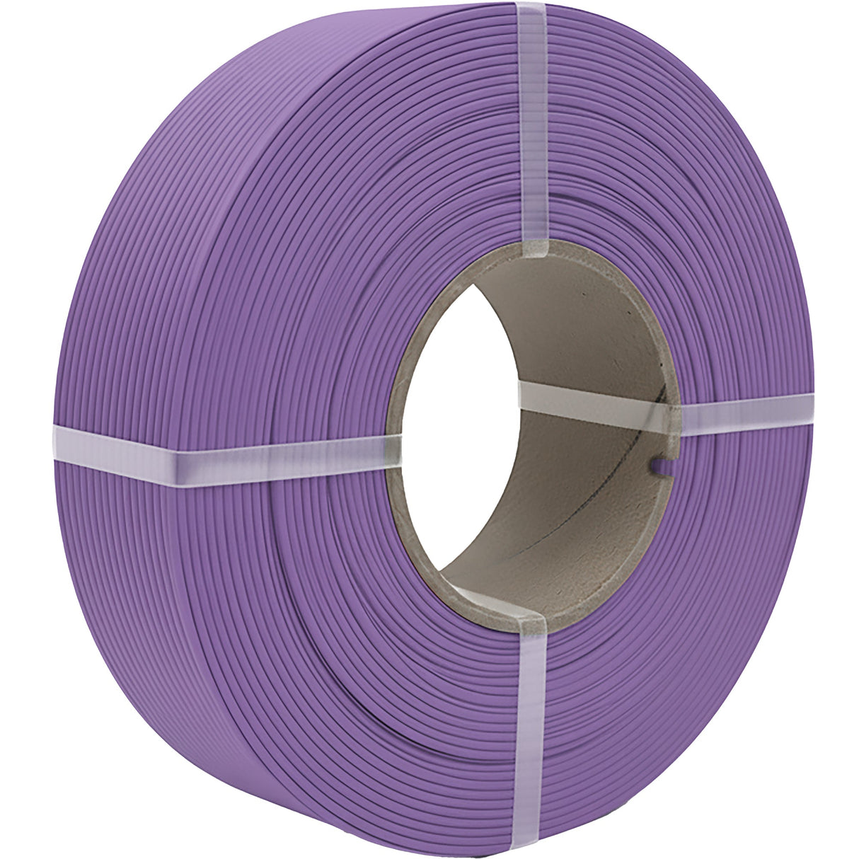 Panchroma™ PLA Refill
