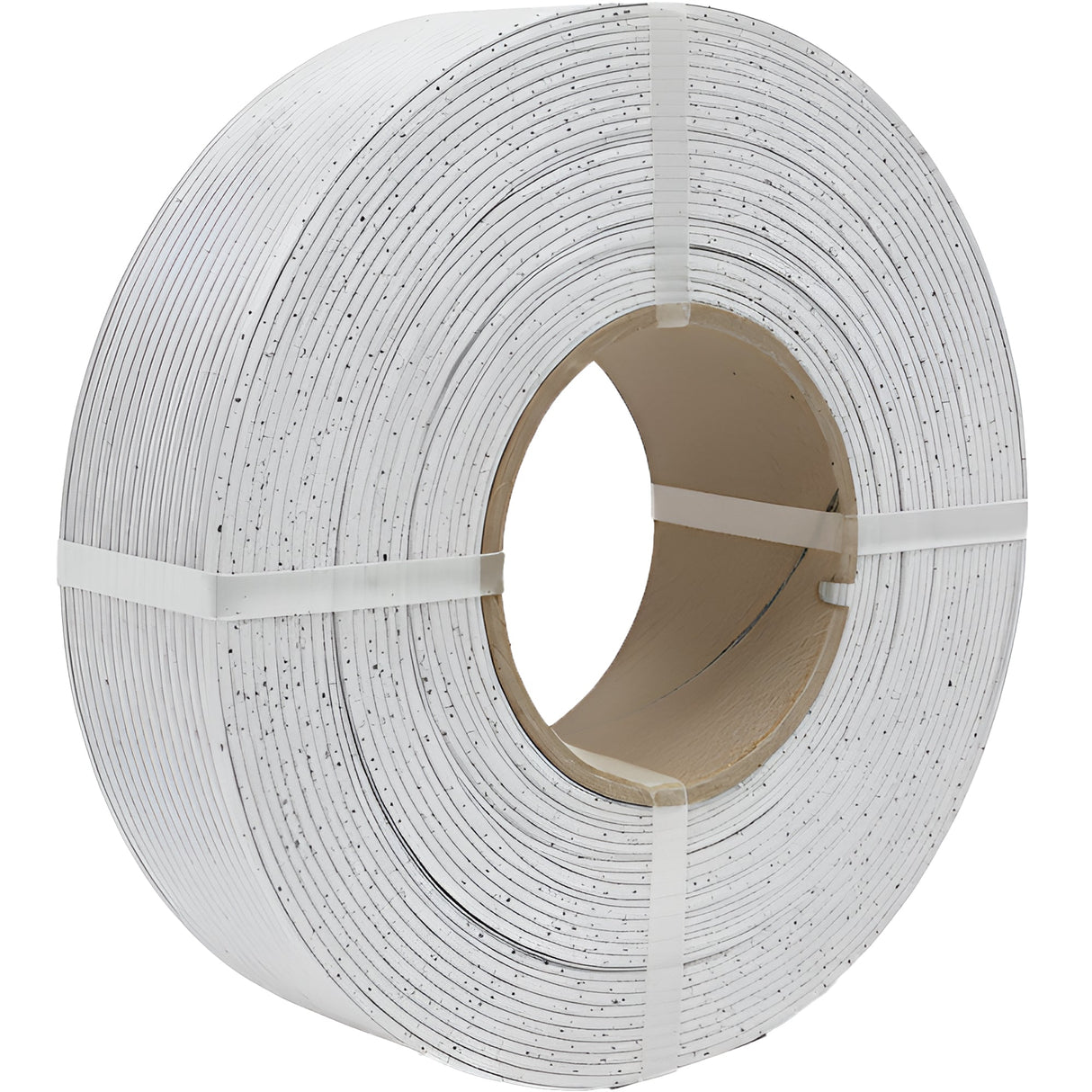 Panchroma™ Marble PLA (Formerly PolyTerra™ Marble)
