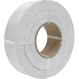 Panchroma™ Marble PLA (Formerly PolyTerra™ Marble)