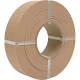 Panchroma™ PLA Refill