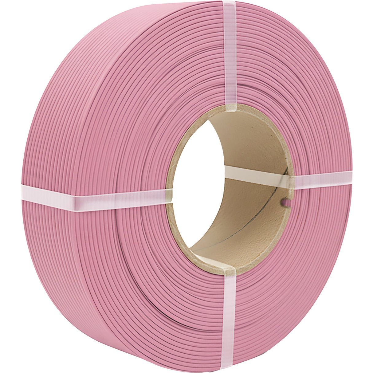Panchroma™ PLA Refill