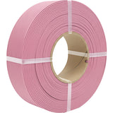 Panchroma™ PLA Refill