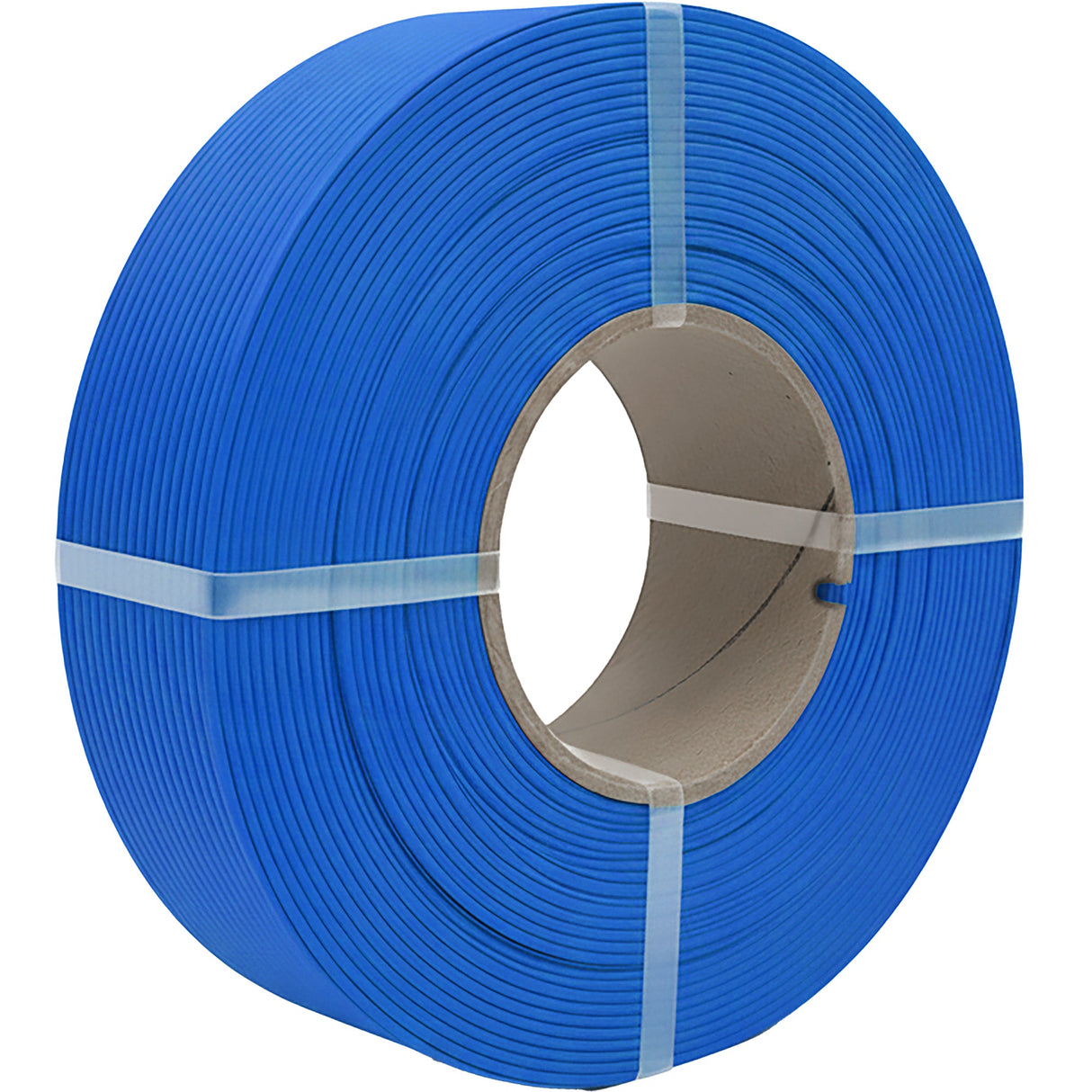 Panchroma™ PLA Refill