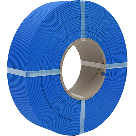 Panchroma™ PLA Refill
