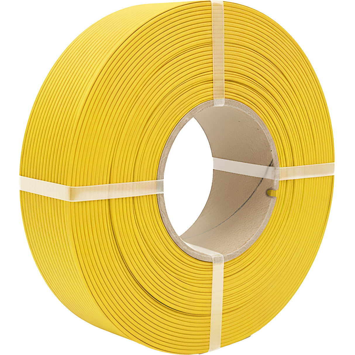 Panchroma™ PLA Refill