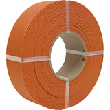 Panchroma™ PLA Refill