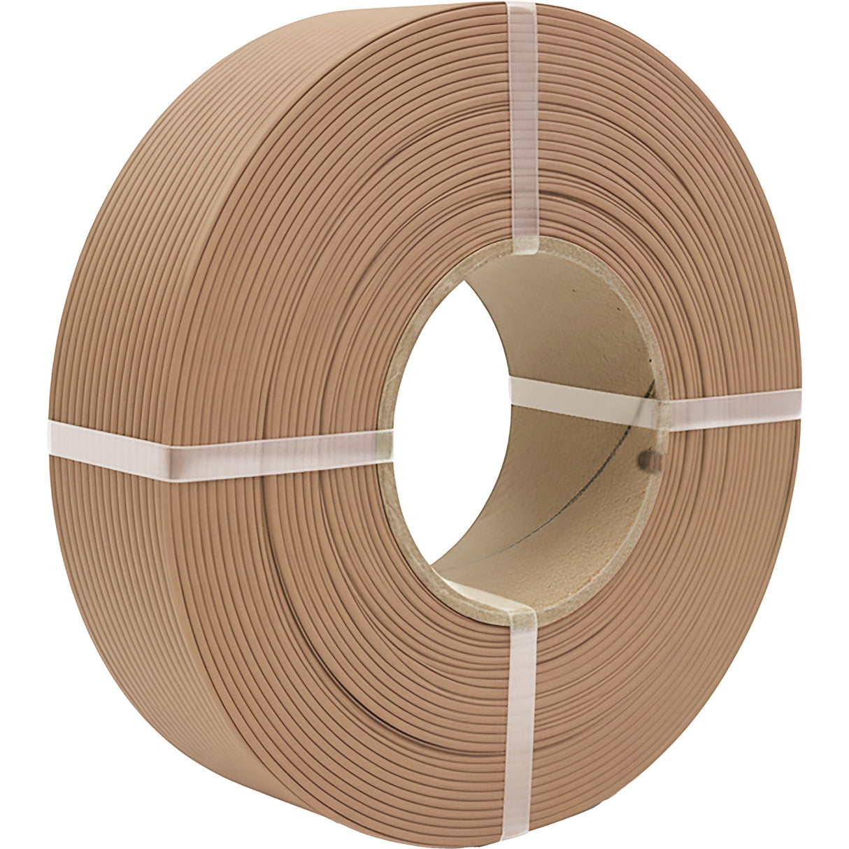 Panchroma™ PLA Refill