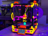 PolyLite™ Neon ABS
