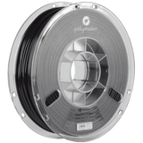 PolyMax™ PC