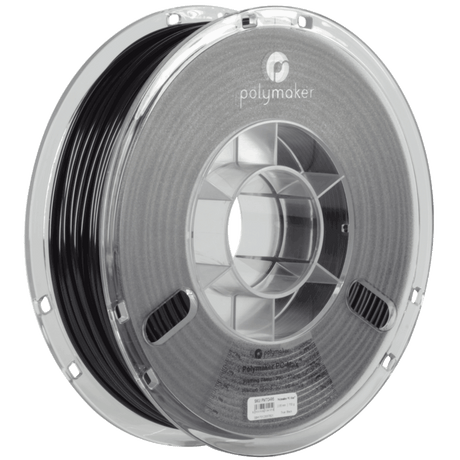 PolyMax™ PC