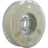 PolyMide™ CoPA