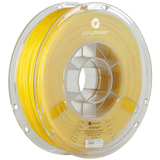 #color_Yellow (HEX Code - ⌗FEDD00)