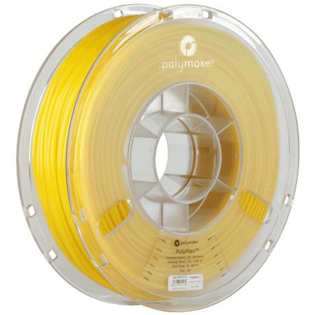 #color_Yellow (HEX Code - ⌗FEDD00)