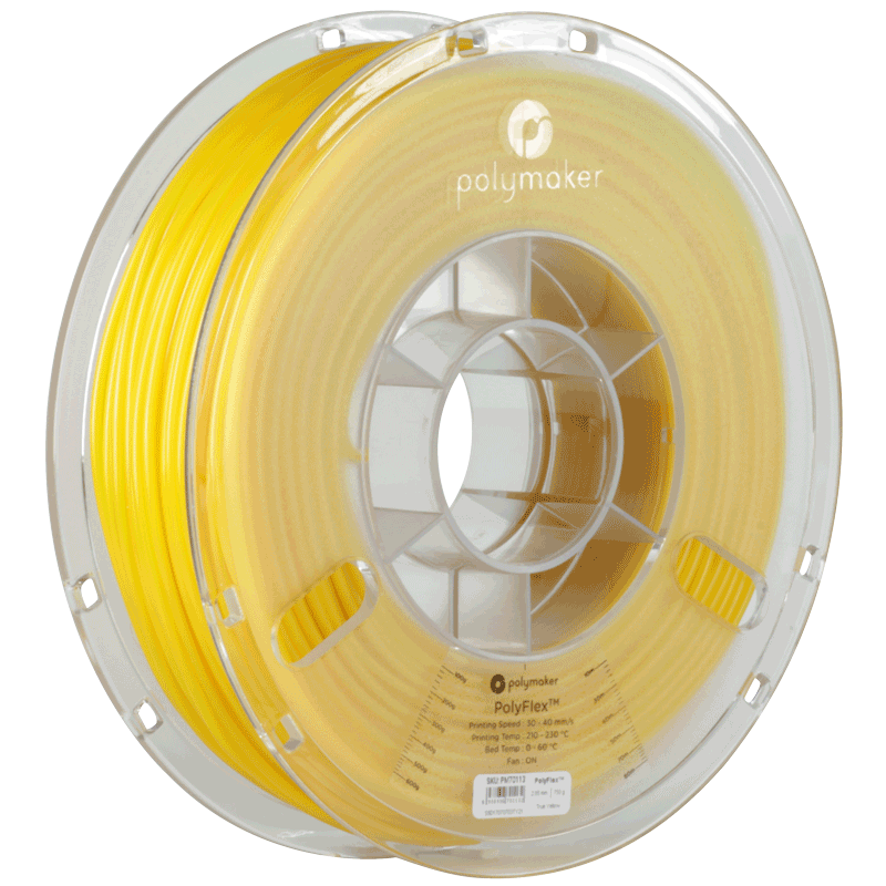 PolyFlex™ TPU95