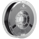 PolyFlex™ TPU90