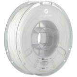 PolyFlex™ TPU90