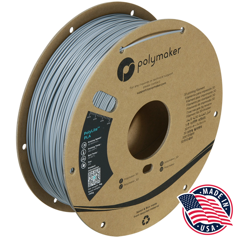 PolyLite™ PLA