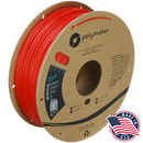 PolyLite™ PLA