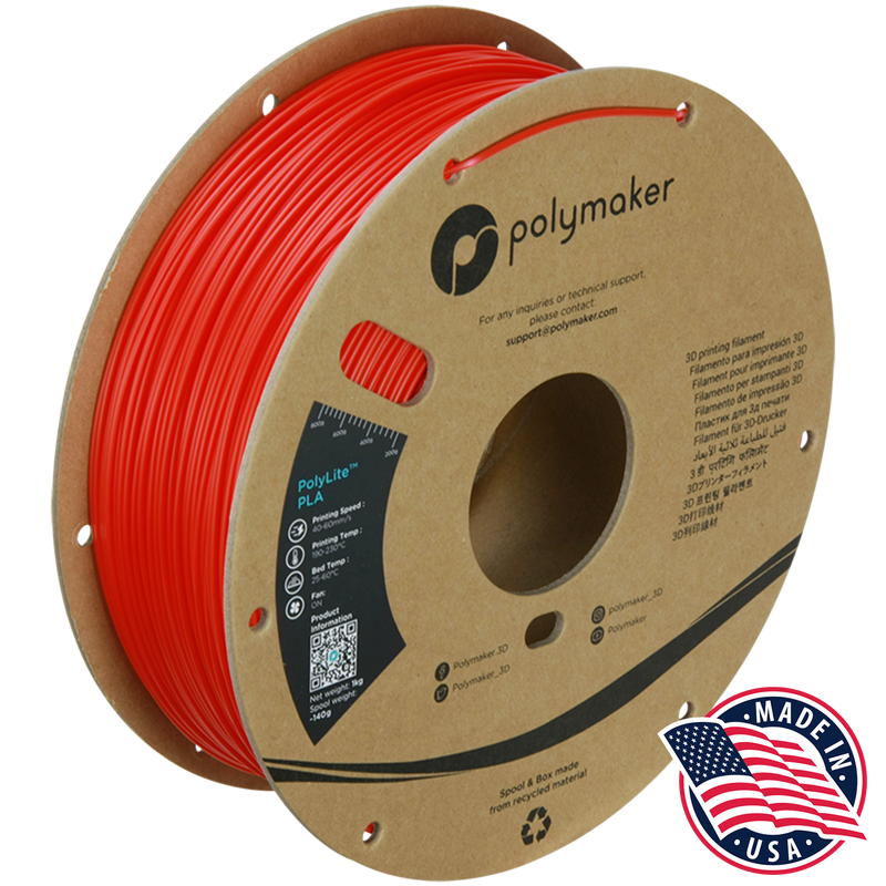 PolyLite™ PLA