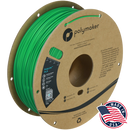 PolyLite™ PLA