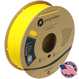 #color_Lemon Yellow (HEX Code - ⌗F1D335)