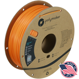 #color_Orange (HEX Code - ⌗F67405)