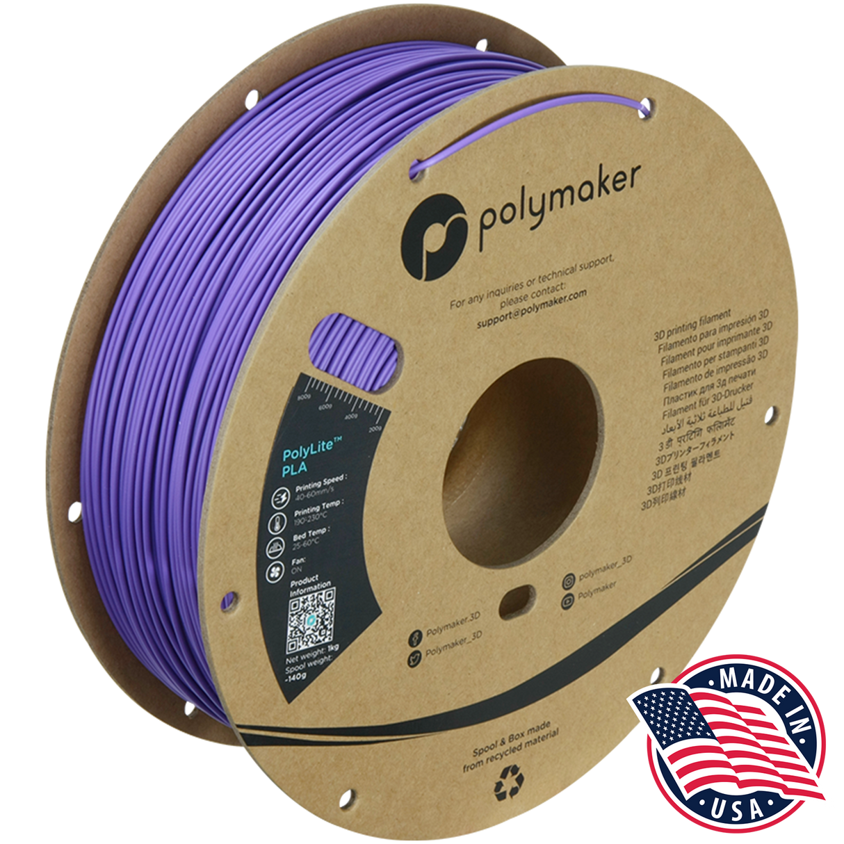 #color_Purple (HEX Code - ⌗6C47B2)