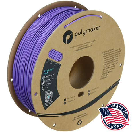 #color_Purple (HEX Code - ⌗6C47B2)