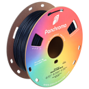 Panchroma™ Galaxy PLA (Formerly PolyLite™ Galaxy)