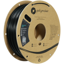 PolyLite™ PLA