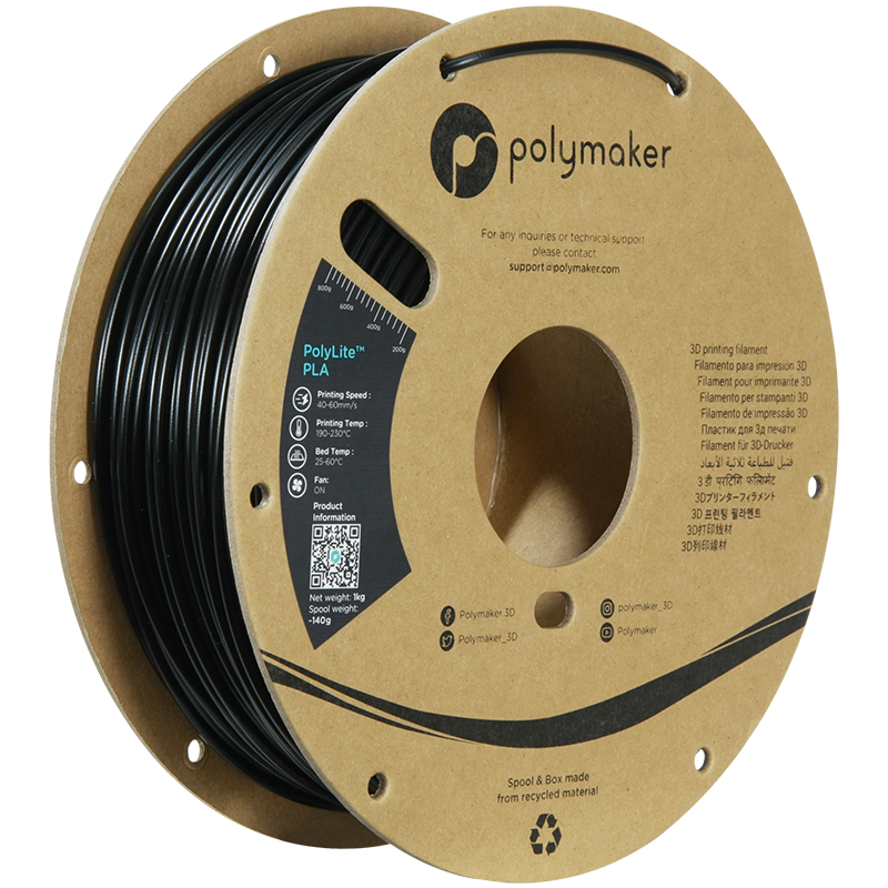 PolyLite™ PLA