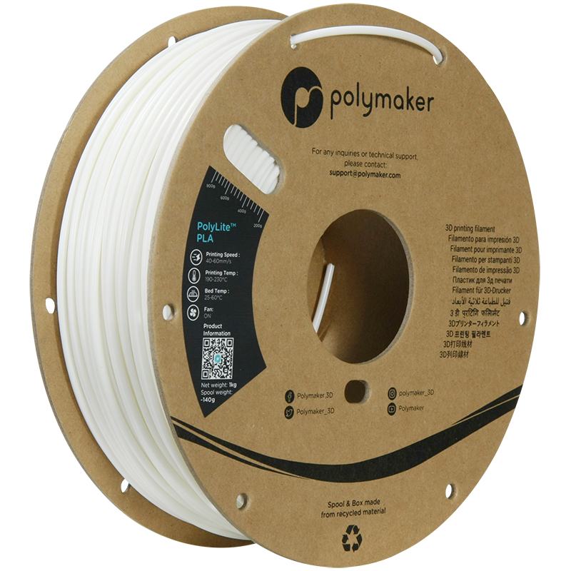 PolyLite™ PLA