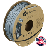 PolyLite™ PLA