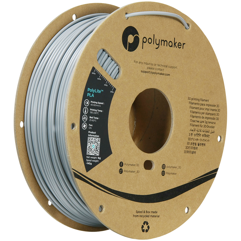 PolyLite™ PLA