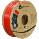 PolyLite™ PLA