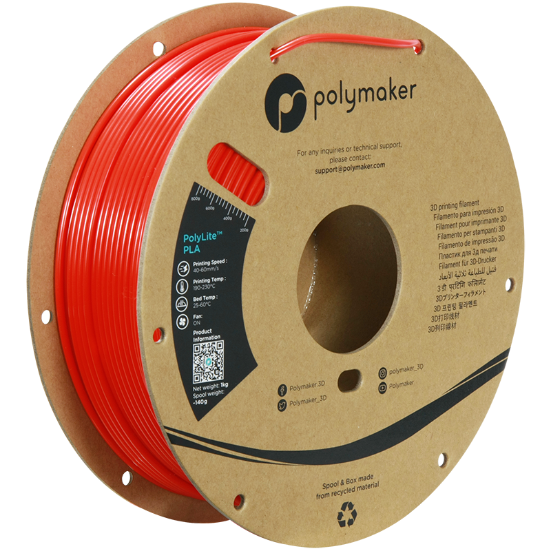 PolyLite™ PLA