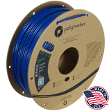 PolyLite™ PLA